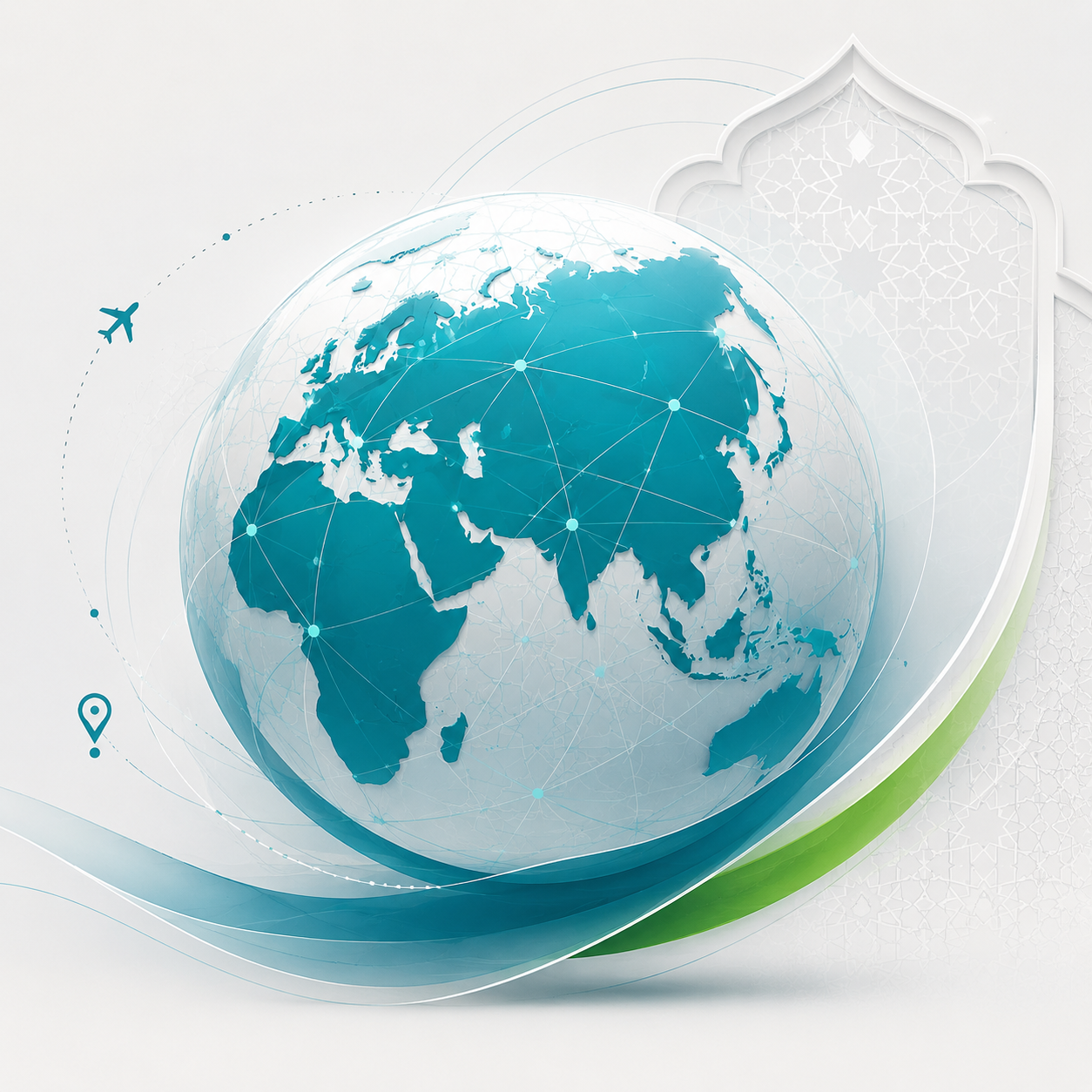 Worldwide Travel Takaful